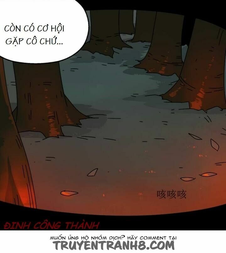 Phần Mềm Thẩm Mỹ: Chapter 31