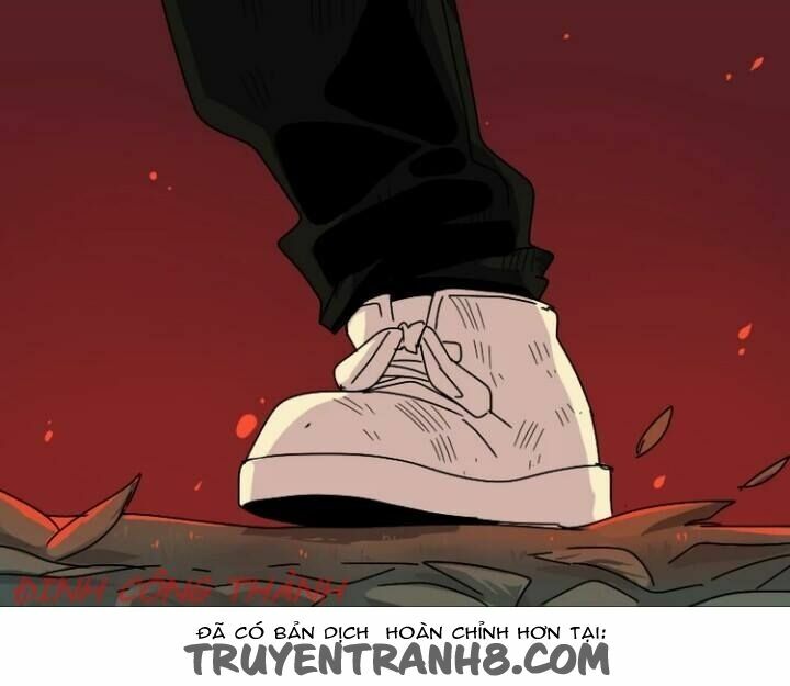 Phần Mềm Thẩm Mỹ: Chapter 31