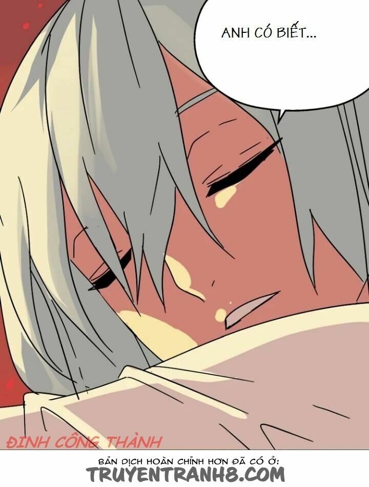 Phần Mềm Thẩm Mỹ: Chapter 31