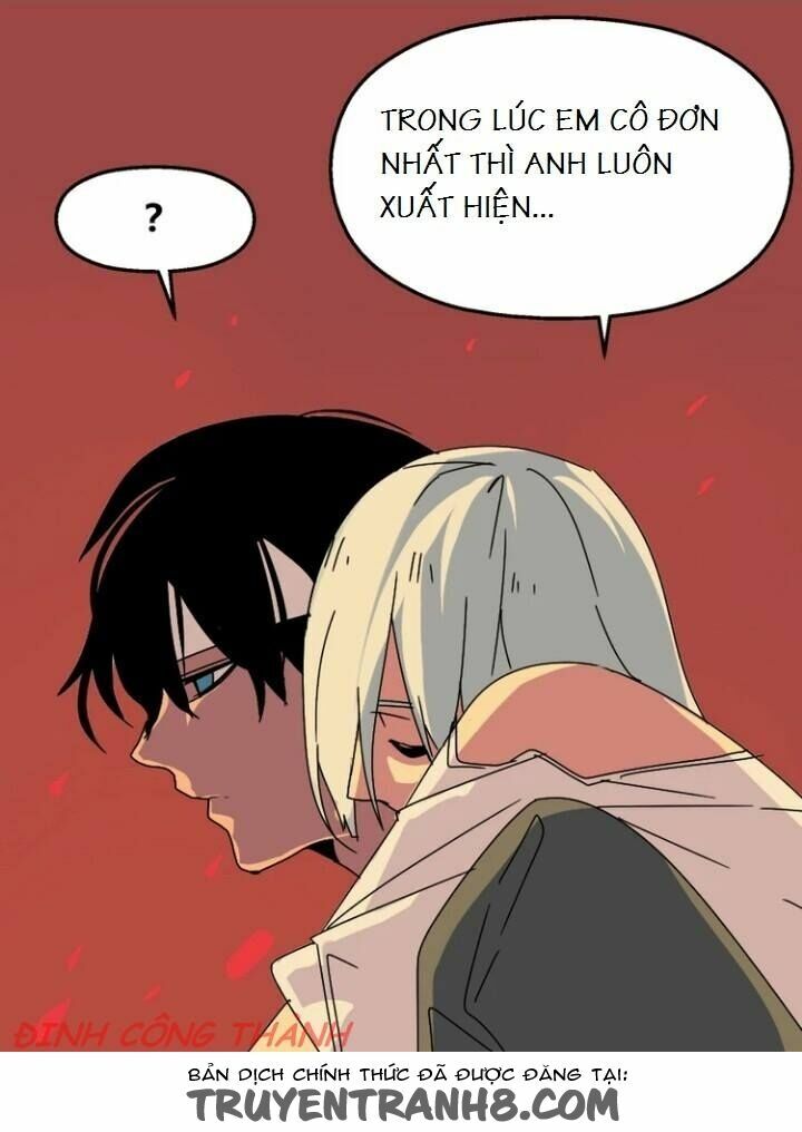 Phần Mềm Thẩm Mỹ: Chapter 31