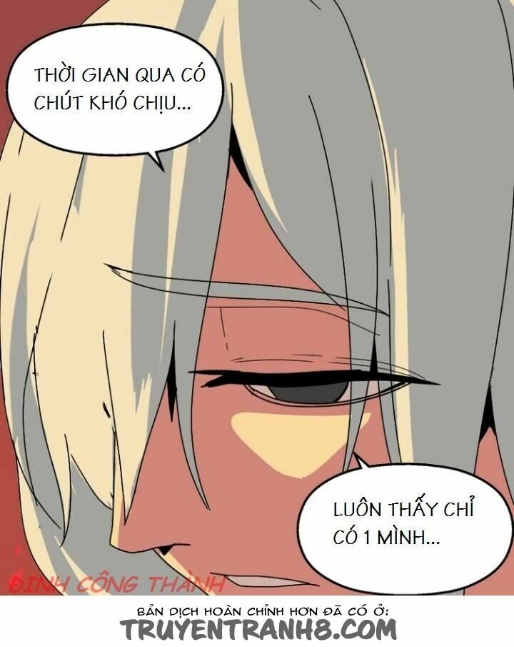 Phần Mềm Thẩm Mỹ: Chapter 31