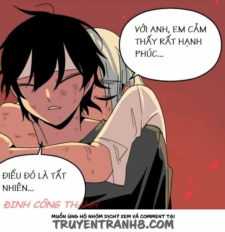 Phần Mềm Thẩm Mỹ: Chapter 31