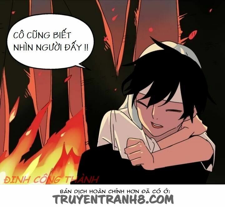 Phần Mềm Thẩm Mỹ: Chapter 31