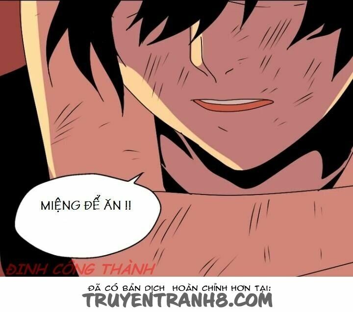 Phần Mềm Thẩm Mỹ: Chapter 31