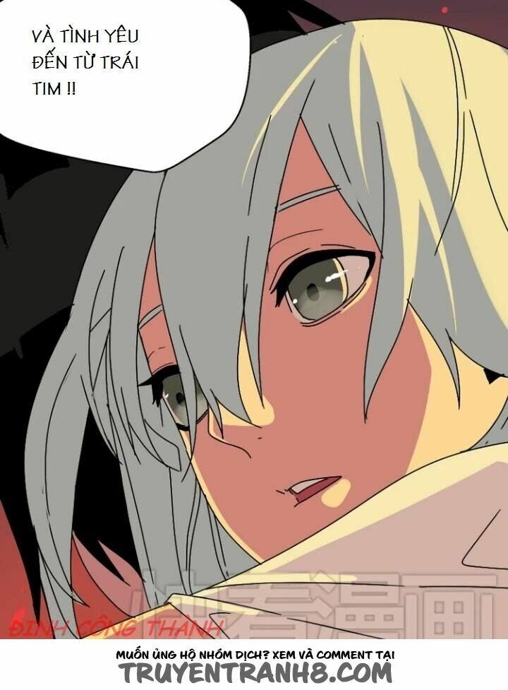 Phần Mềm Thẩm Mỹ: Chapter 31