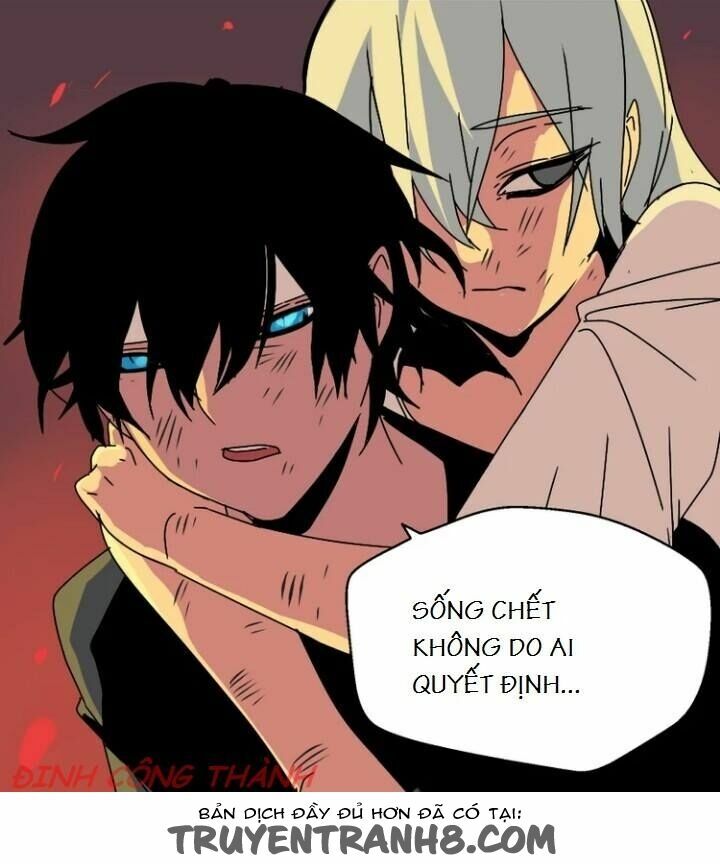 Phần Mềm Thẩm Mỹ: Chapter 31