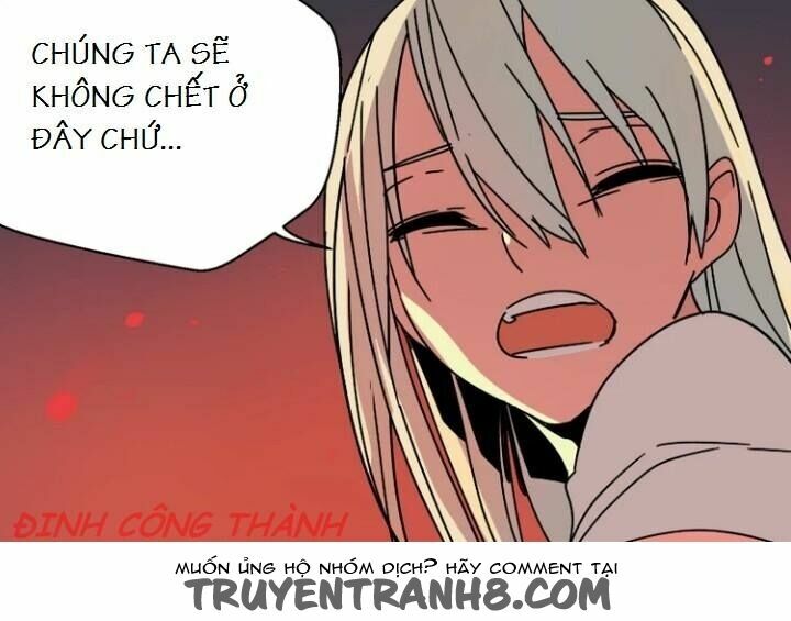 Phần Mềm Thẩm Mỹ: Chapter 31
