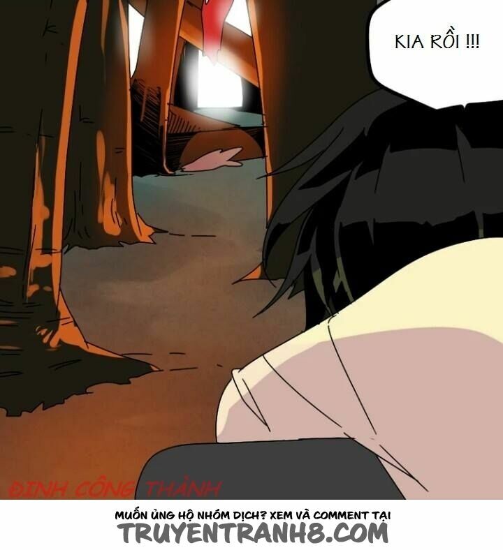 Phần Mềm Thẩm Mỹ: Chapter 31