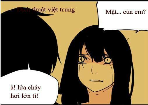 Phần Mềm Thẩm Mỹ: Chapter 36: -37
