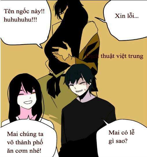 Phần Mềm Thẩm Mỹ: Chapter 36: -37