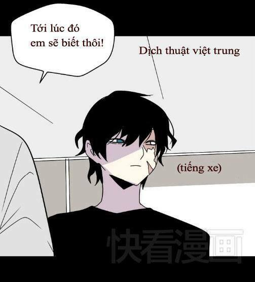 Phần Mềm Thẩm Mỹ: Chapter 36: -37