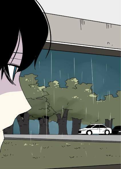 Phần Mềm Thẩm Mỹ: Chapter 36: -37
