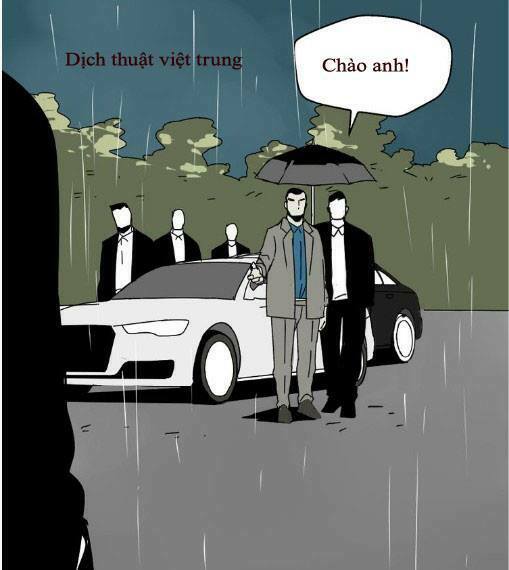 Phần Mềm Thẩm Mỹ: Chapter 36: -37
