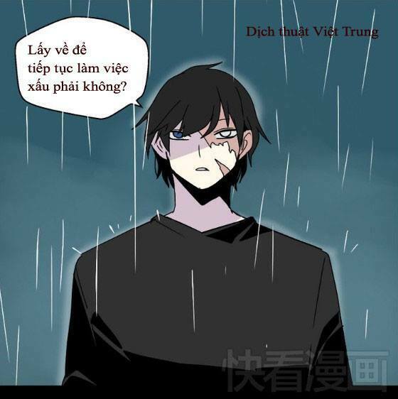 Phần Mềm Thẩm Mỹ: Chapter 36: -37