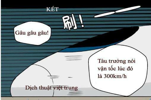 Phần Mềm Thẩm Mỹ: Chapter 36: -37