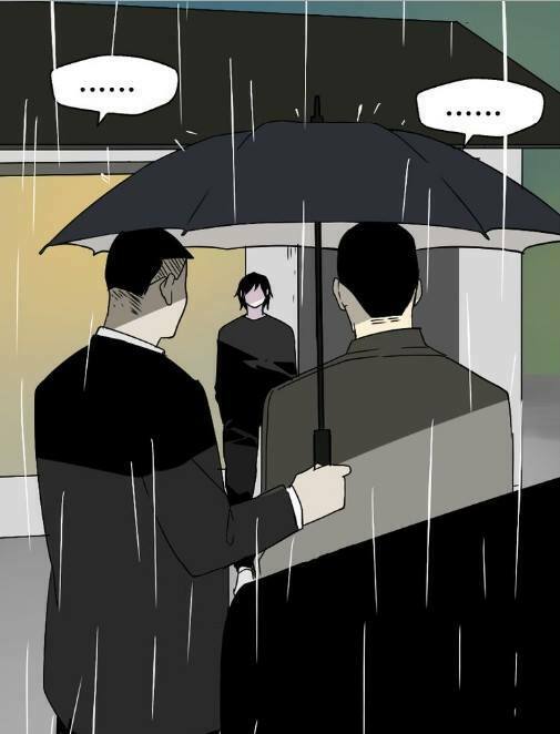 Phần Mềm Thẩm Mỹ: Chapter 36: -37