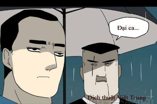 Phần Mềm Thẩm Mỹ: Chapter 36: -37