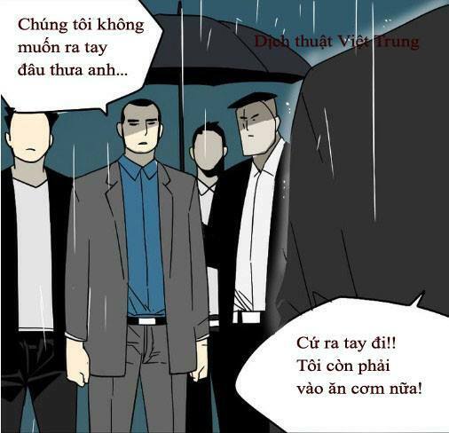 Phần Mềm Thẩm Mỹ: Chapter 36: -37