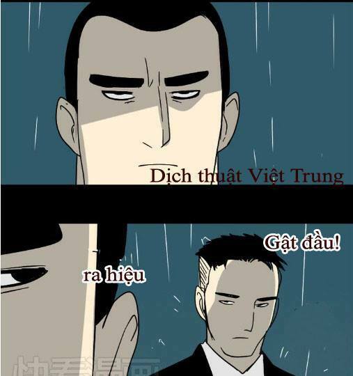 Phần Mềm Thẩm Mỹ: Chapter 36: -37
