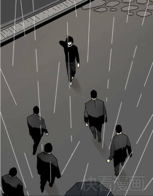 Phần Mềm Thẩm Mỹ: Chapter 36: -37