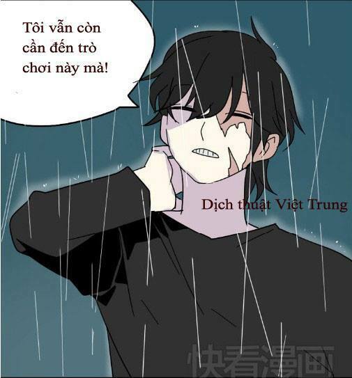Phần Mềm Thẩm Mỹ: Chapter 36: -37