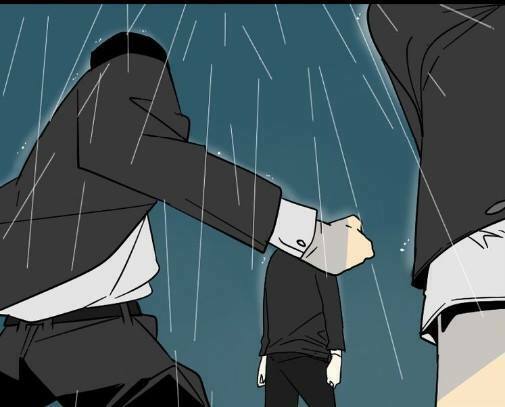 Phần Mềm Thẩm Mỹ: Chapter 36: -37
