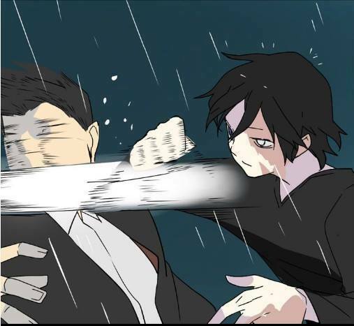 Phần Mềm Thẩm Mỹ: Chapter 36: -37
