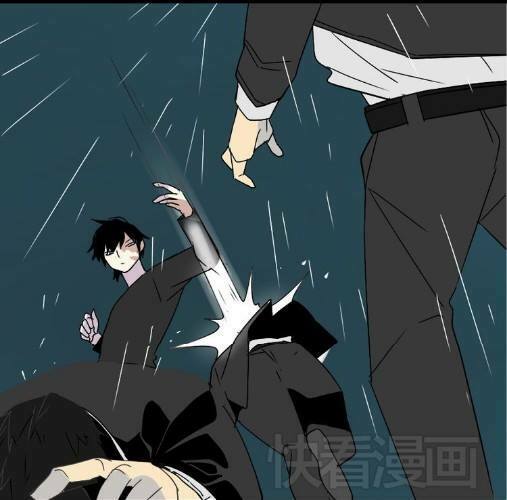 Phần Mềm Thẩm Mỹ: Chapter 36: -37