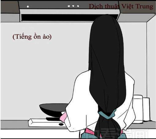 Phần Mềm Thẩm Mỹ: Chapter 36: -37