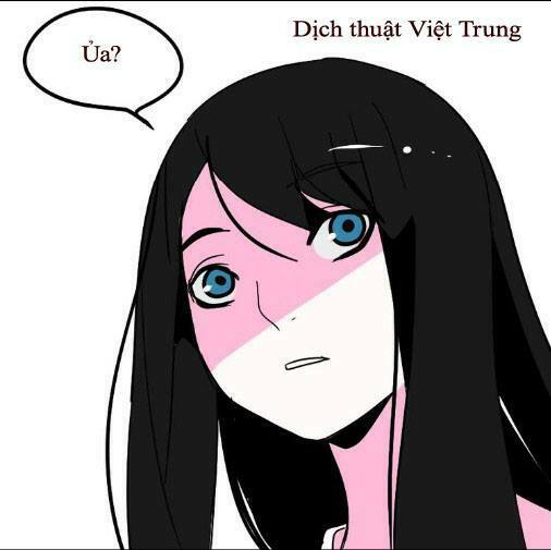 Phần Mềm Thẩm Mỹ: Chapter 36: -37