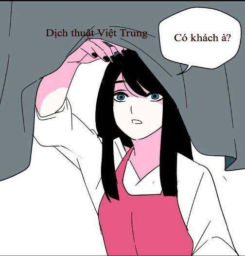 Phần Mềm Thẩm Mỹ: Chapter 36: -37