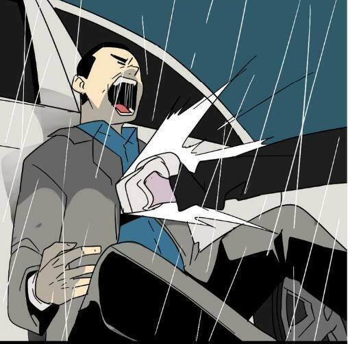 Phần Mềm Thẩm Mỹ: Chapter 36: -37
