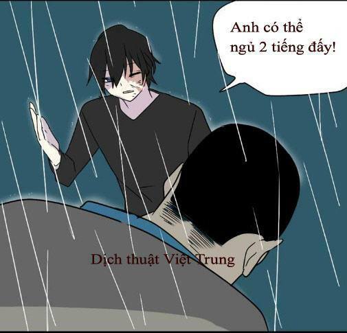 Phần Mềm Thẩm Mỹ: Chapter 36: -37