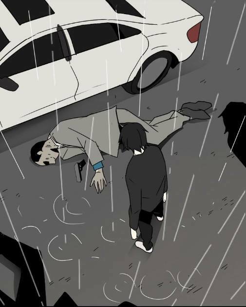 Phần Mềm Thẩm Mỹ: Chapter 36: -37