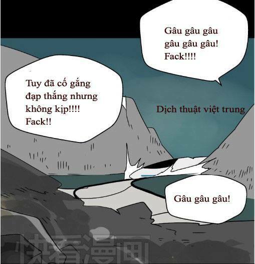 Phần Mềm Thẩm Mỹ: Chapter 36: -37