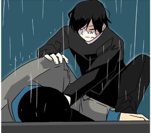 Phần Mềm Thẩm Mỹ: Chapter 36: -37