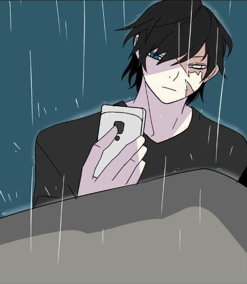 Phần Mềm Thẩm Mỹ: Chapter 36: -37