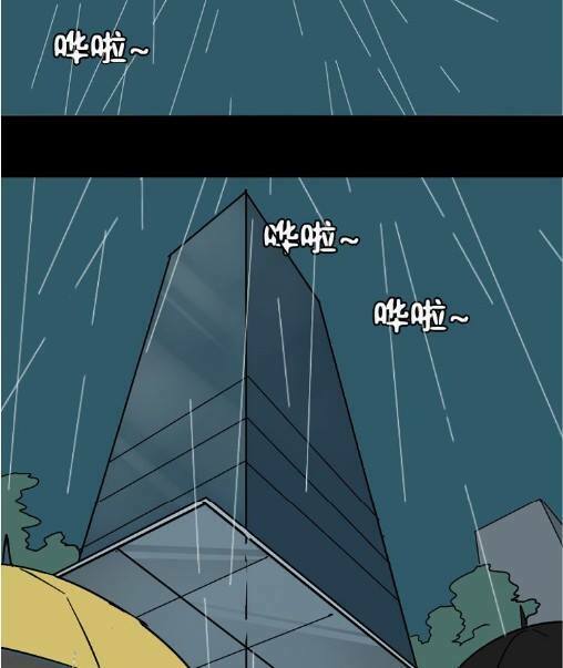 Phần Mềm Thẩm Mỹ: Chapter 36: -37