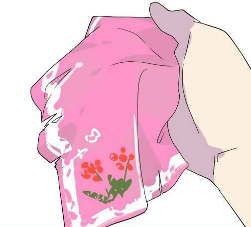 Phần Mềm Thẩm Mỹ: Chapter 36: -37