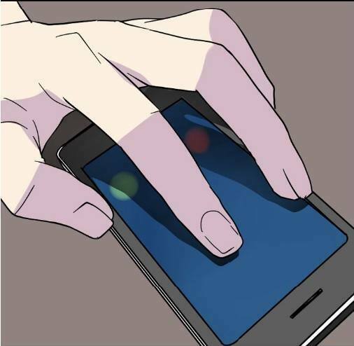 Phần Mềm Thẩm Mỹ: Chapter 36: -37