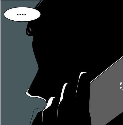 Phần Mềm Thẩm Mỹ: Chapter 36: -37