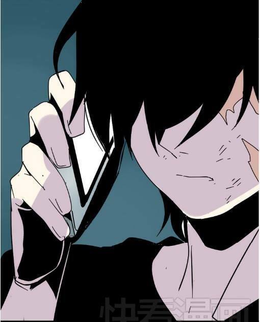 Phần Mềm Thẩm Mỹ: Chapter 36: -37