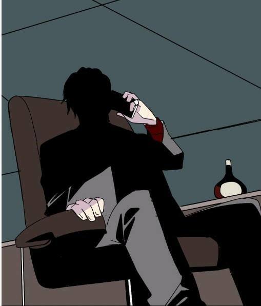 Phần Mềm Thẩm Mỹ: Chapter 36: -37