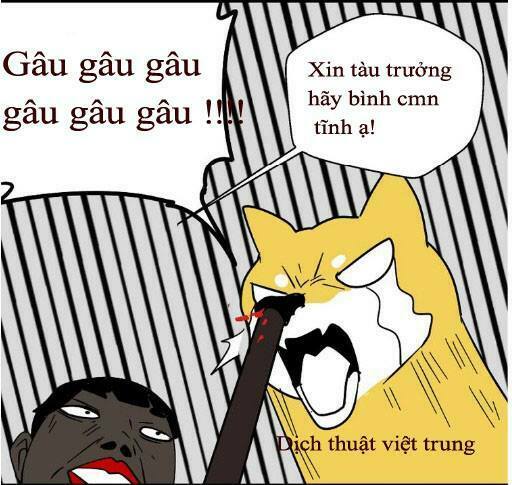 Phần Mềm Thẩm Mỹ: Chapter 36: -37