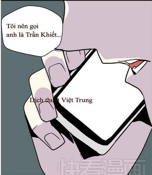 Phần Mềm Thẩm Mỹ: Chapter 36: -37