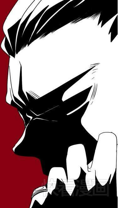 Phần Mềm Thẩm Mỹ: Chapter 36: -37