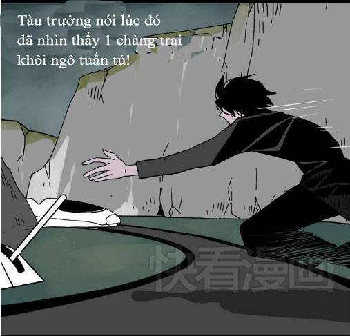 Phần Mềm Thẩm Mỹ: Chapter 36: -37
