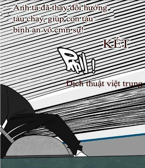 Phần Mềm Thẩm Mỹ: Chapter 36: -37