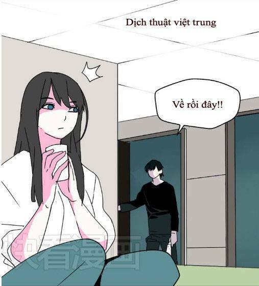 Phần Mềm Thẩm Mỹ: Chapter 36: -37