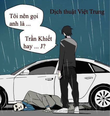 Truyện tranh